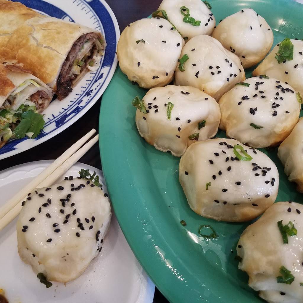 Kang Kang Food Court | restaurant | 9618 E Las Tunas Dr, Temple City, CA 91780, USA | 6263099799 OR +1 626-309-9799