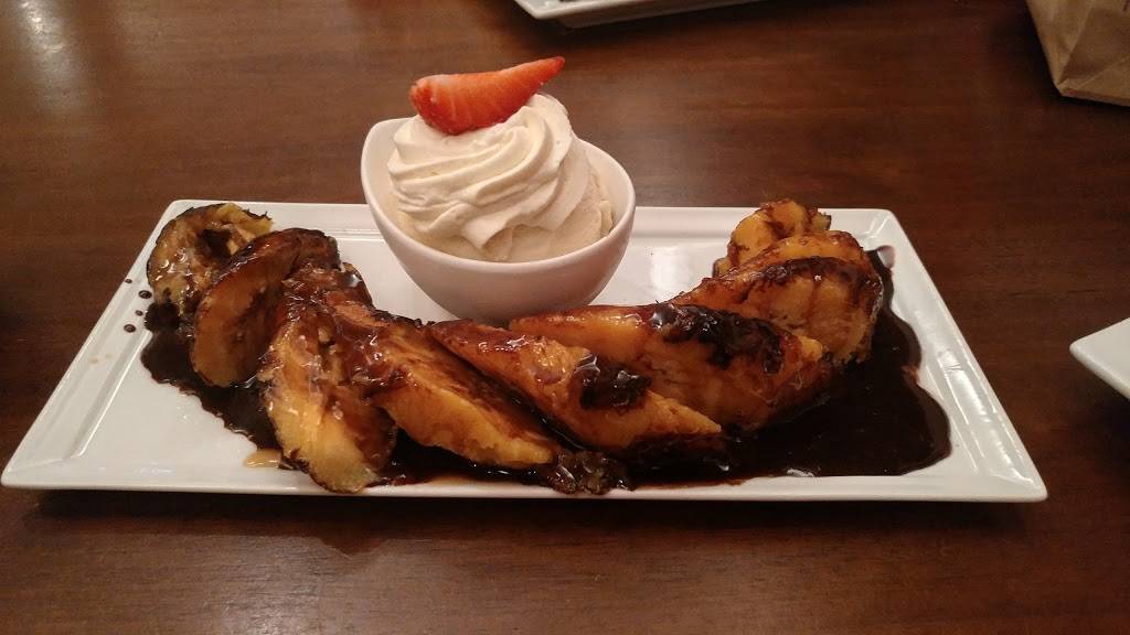 Longitud315 | restaurant | 315 Waukegan Ave, Highwood, IL 60040, USA | 8479267495 OR +1 847-926-7495