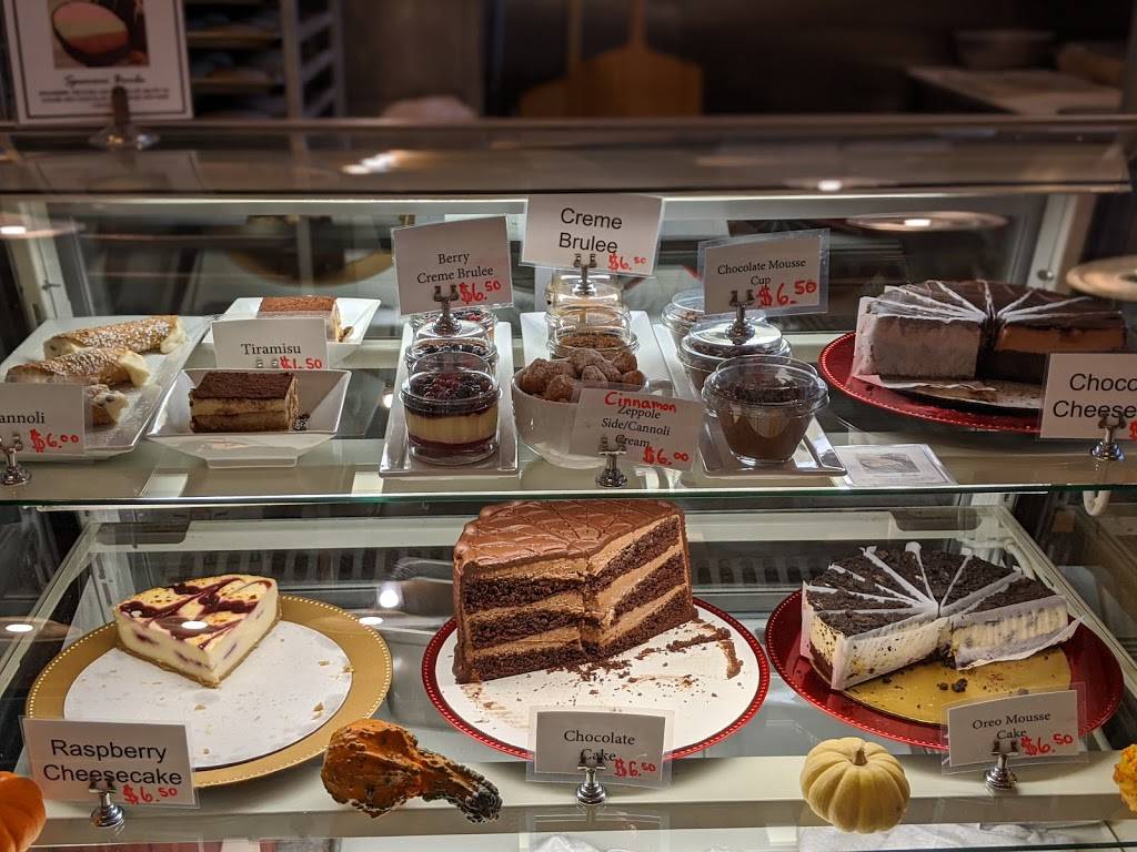 Manicomio Pizza & Food | restaurant | 27 Biltmore Ave, Asheville, NC 28801, USA | 8285051510 OR +1 828-505-1510