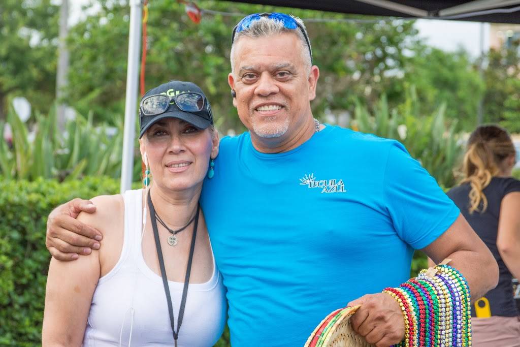 Sergios Tacos Viera | restaurant | 5470 Murrell Rd, Rockledge, FL 32955, USA | 3212655124 OR +1 321-265-5124