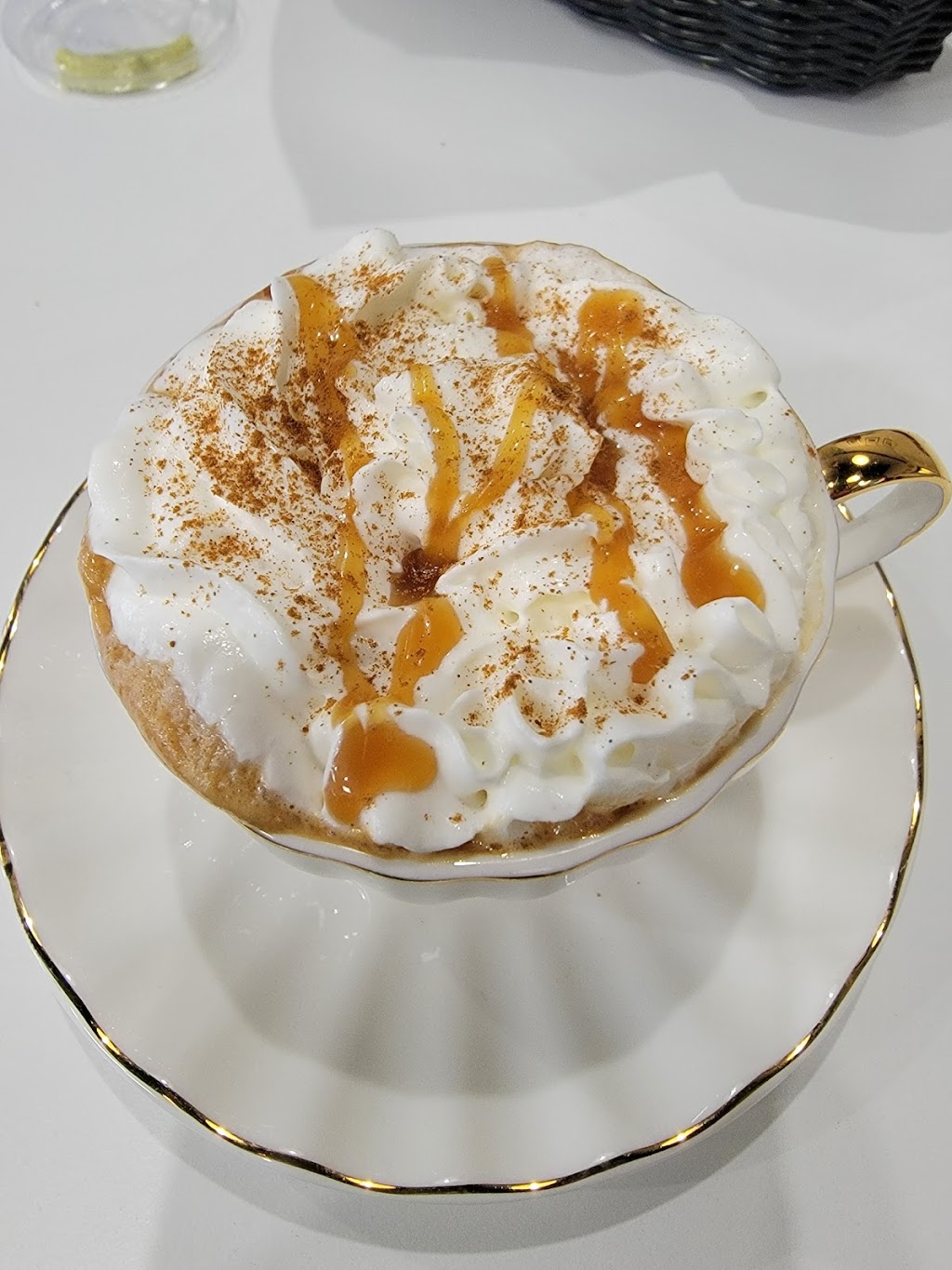 1928 Cuban Bistro - St. Johns | restaurant | 160 Shops Blvd, St Johns, FL 32259, USA | 9042095162 OR +1 904-209-5162