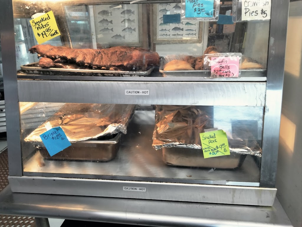 Big Bayou Market | restaurant | 312 US-64, Bald Knob, AR 72010, USA | 5017248964 OR +1 501-724-8964