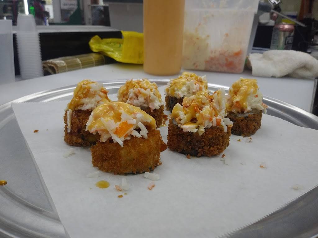 Cheese Xpress (In the Chevron) | cafe | 9970 W Oakland Park Blvd, Sunrise, FL 33351, USA | 9542743317 OR +1 954-274-3317