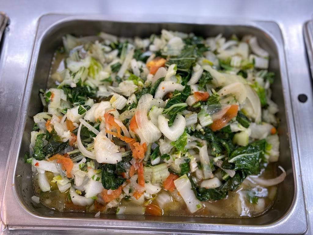 Holy Fruits Juice Press | restaurant | 3932A White Plains Rd, The Bronx, NY 10466, USA | 7189549144 OR +1 718-954-9144