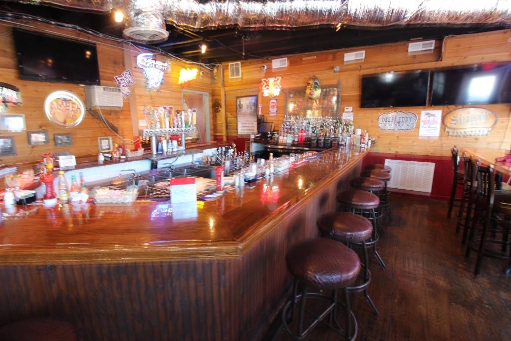 The Shack | restaurant | 303 NW 62nd St, Oklahoma City, OK 73118, USA | 4056084333 OR +1 405-608-4333