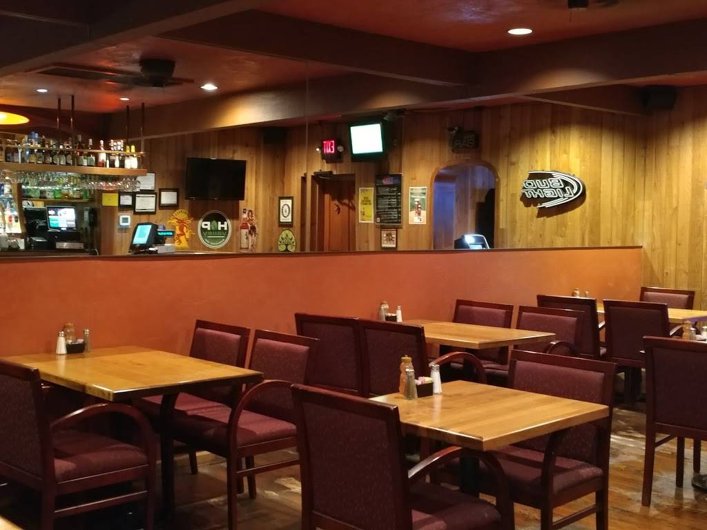 Hole in the Wall BBQ | Springfield | restaurant | 1807 Olympic St, Springfield, OR 97477, USA | 5417261200 OR +1 541-726-1200