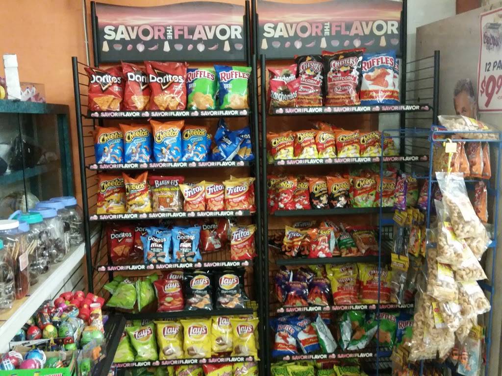 Vargas Food & Beer | restaurant | 154 W Market St, Salinas, CA 93901, USA | 8319755856 OR +1 831-975-5856