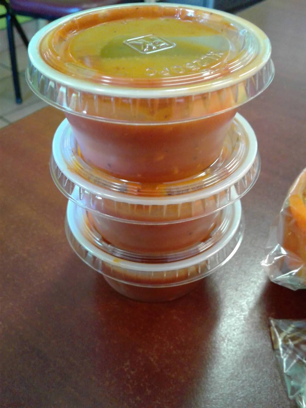 Robertos Taco Shop | restaurant | 4955 E Craig Rd, Las Vegas, NV 89115, USA | 7026432305 OR +1 702-643-2305