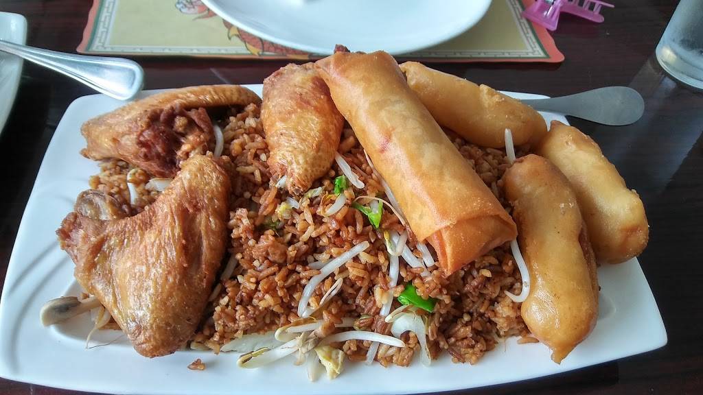 Star House | restaurant | 595 Waverly St, Framingham, MA 01702, USA | 5088728881 OR +1 508-872-8881