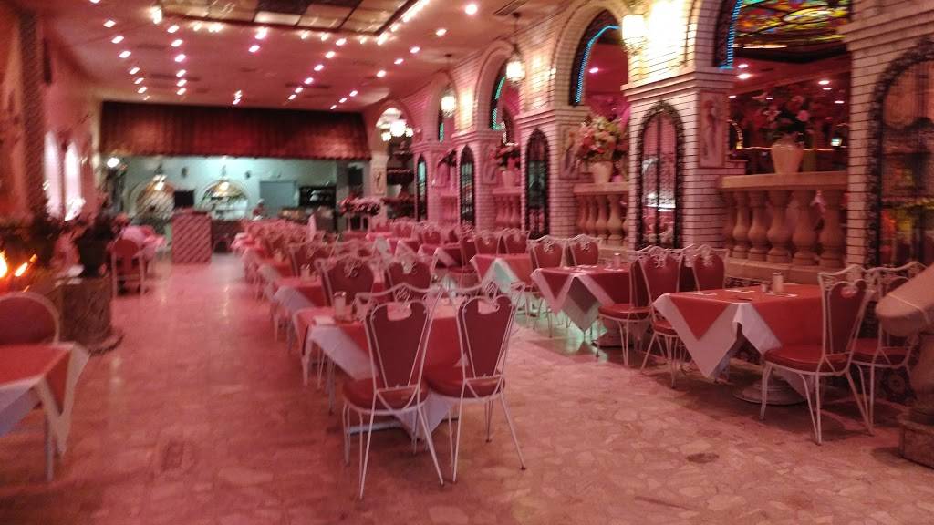 Casa Blanca Restaurant | restaurant | 4616 Indianapolis Blvd, East Chicago, IN 46312, USA | 2193974151 OR +1 219-397-4151