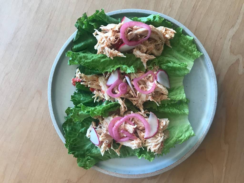 Johnnys Takeaway | restaurant | 168 Spring St, West Roxbury, MA 02132, USA | 6179428243 OR +1 617-942-8243