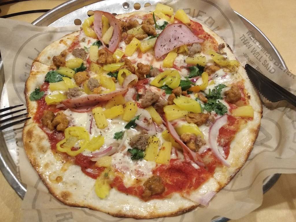 Dominos Pizza | meal delivery | 8726 Lake Murray Blvd Ste C2, San Diego, CA 92119, USA | 6194654123 OR +1 619-465-4123