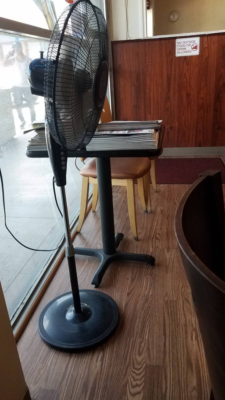 Krungsri Thai Food | restaurant | 1220 W Francisquito Ave, West Covina, CA 91790, USA | 6269175500 OR +1 626-917-5500