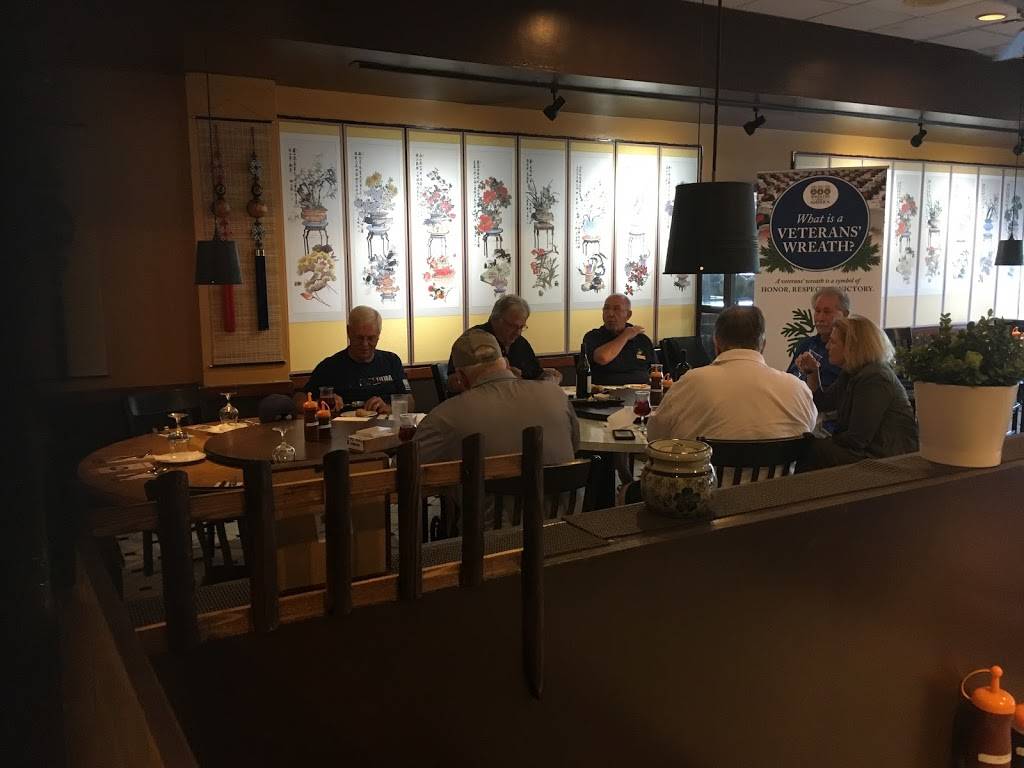 Rice B B Go | restaurant | 3291 Independence Pkwy #400, Plano, TX 75075, USA | 9725997583 OR +1 972-599-7583