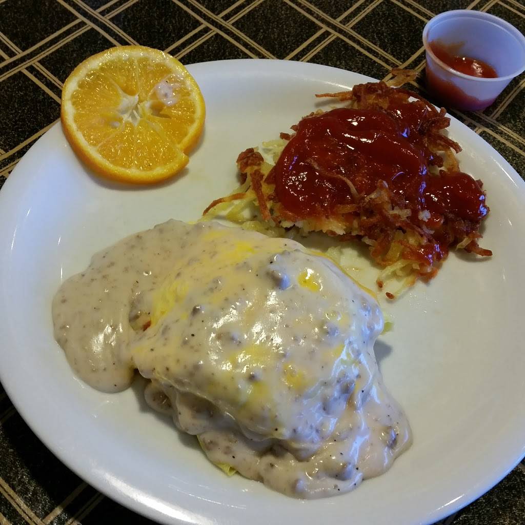 Sunrise Cafe | restaurant | 11711 N Meridian St #140, Carmel, IN 46032, USA | 3175759323 OR +1 317-575-9323