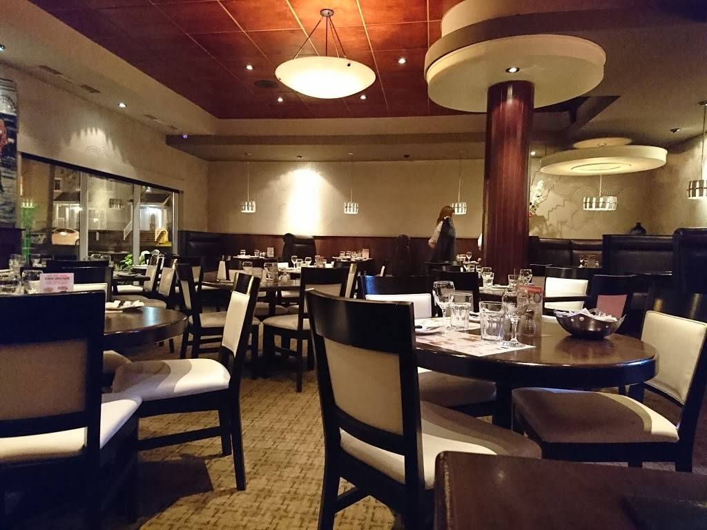 Casa Grecque | restaurant | 3500 Boulevard Sainte-Anne, Québec, QC G1E 3L7, Canada | 4186612002 OR +1 418-661-2002