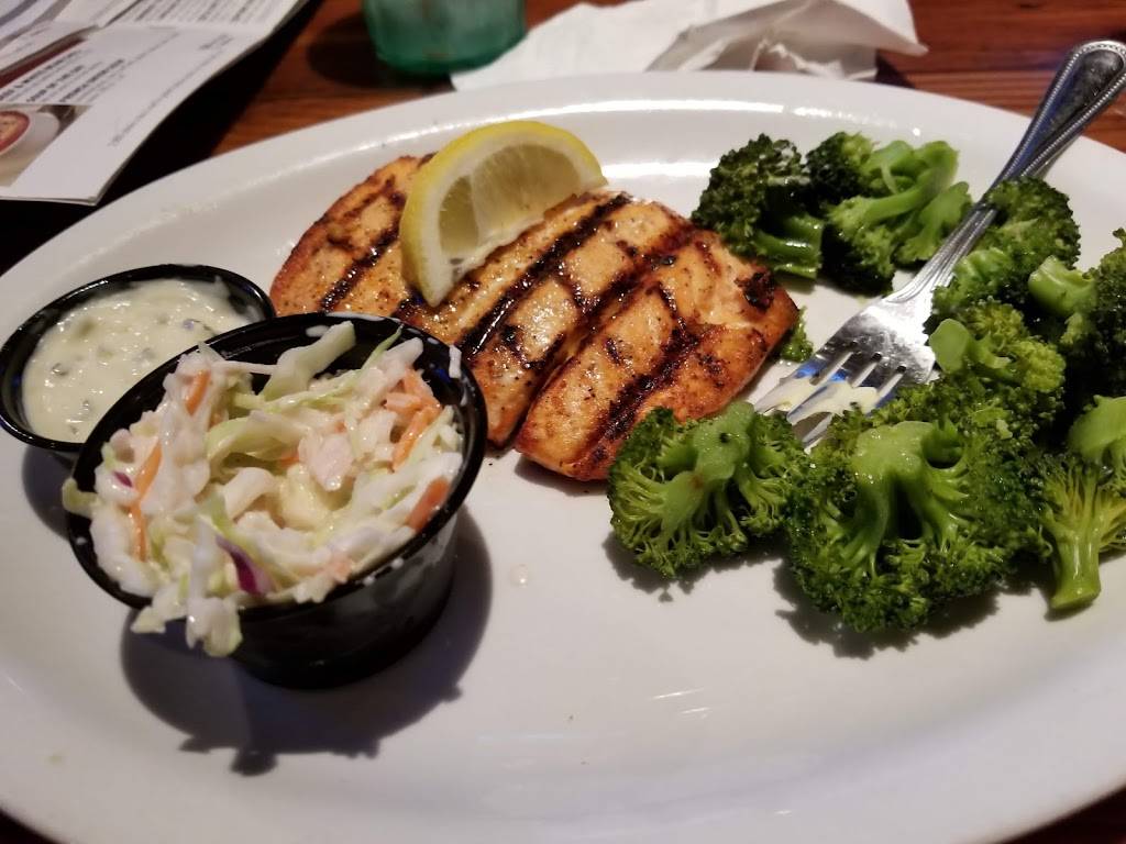 Millers Ale House - Miami Lakes | restaurant | 15251 NW 67th Ave, Miami Lakes, FL 33014, USA | 3052318585 OR +1 305-231-8585