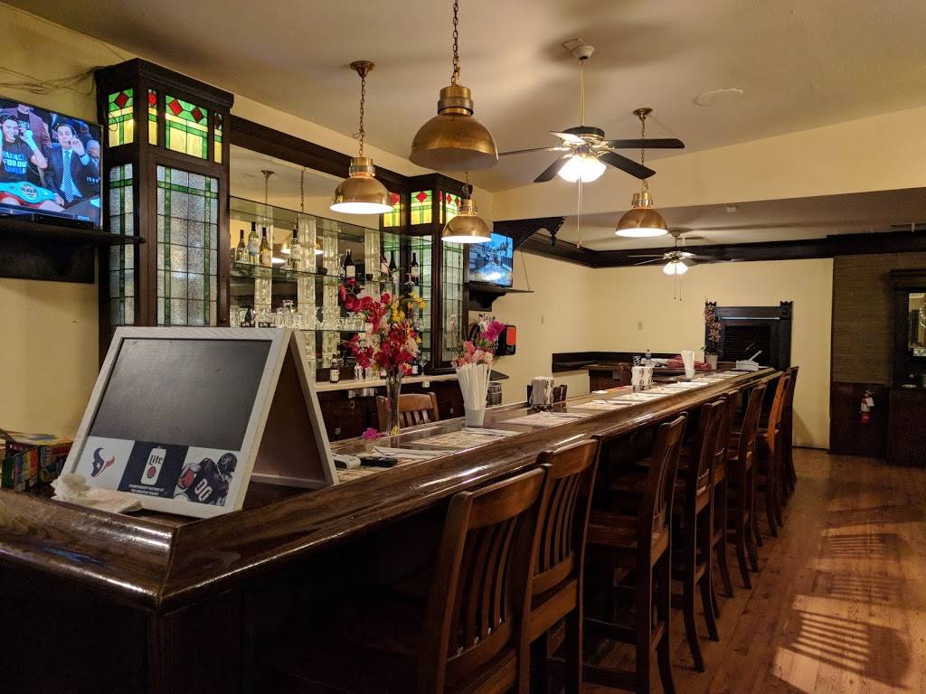 Doshirock Sushi, Teriyaki & Wok | restaurant | 105 Ruthlynn Dr, Longview, TX 75605, USA | 9038196154 OR +1 903-819-6154