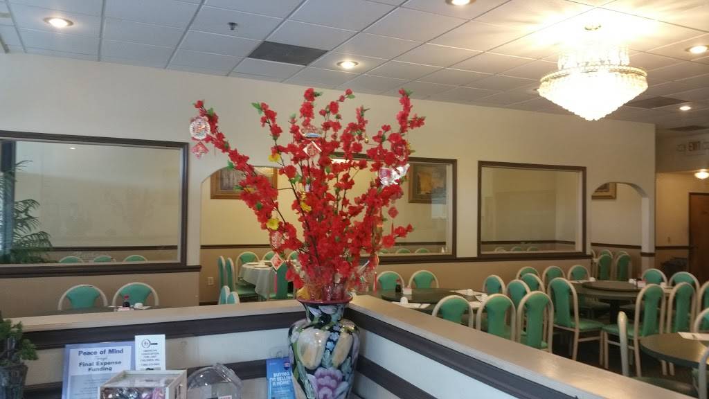 Nathans Chinese Cuisine | restaurant | 9105 Bruceville Rd #2A, Elk Grove, CA 95758, USA | 9166838298 OR +1 916-683-8298