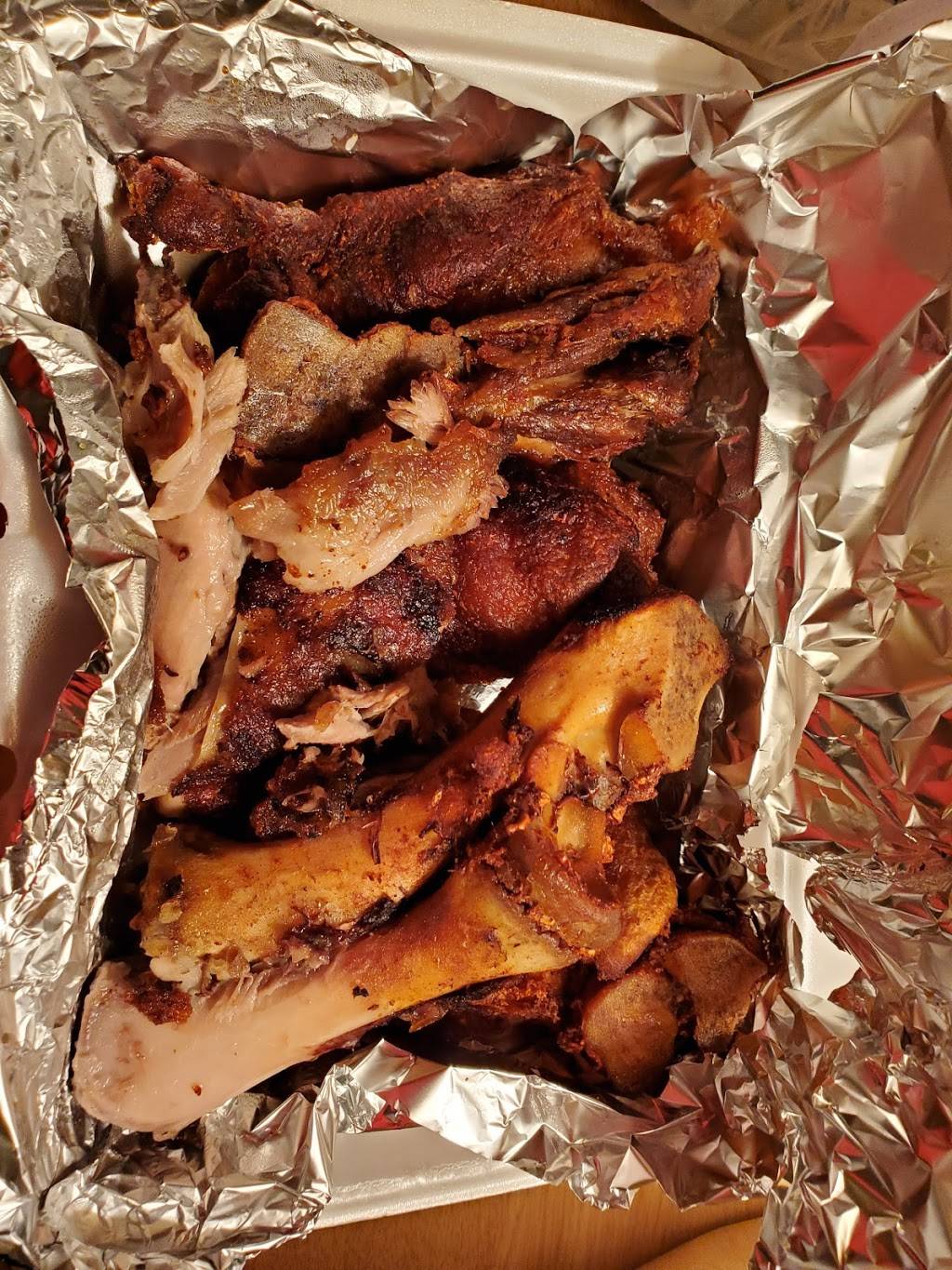 Cocoa Cheeka Niagara | restaurant | 6022 Main St, Niagara Falls, ON L2G 5Z7, Canada | 2892960354 OR +1 289-296-0354