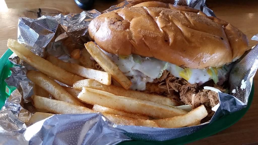 Rollies Mexican Patio | restaurant | 4573 S 12th Ave, Tucson, AZ 85714, USA | 5203006289 OR +1 520-300-6289