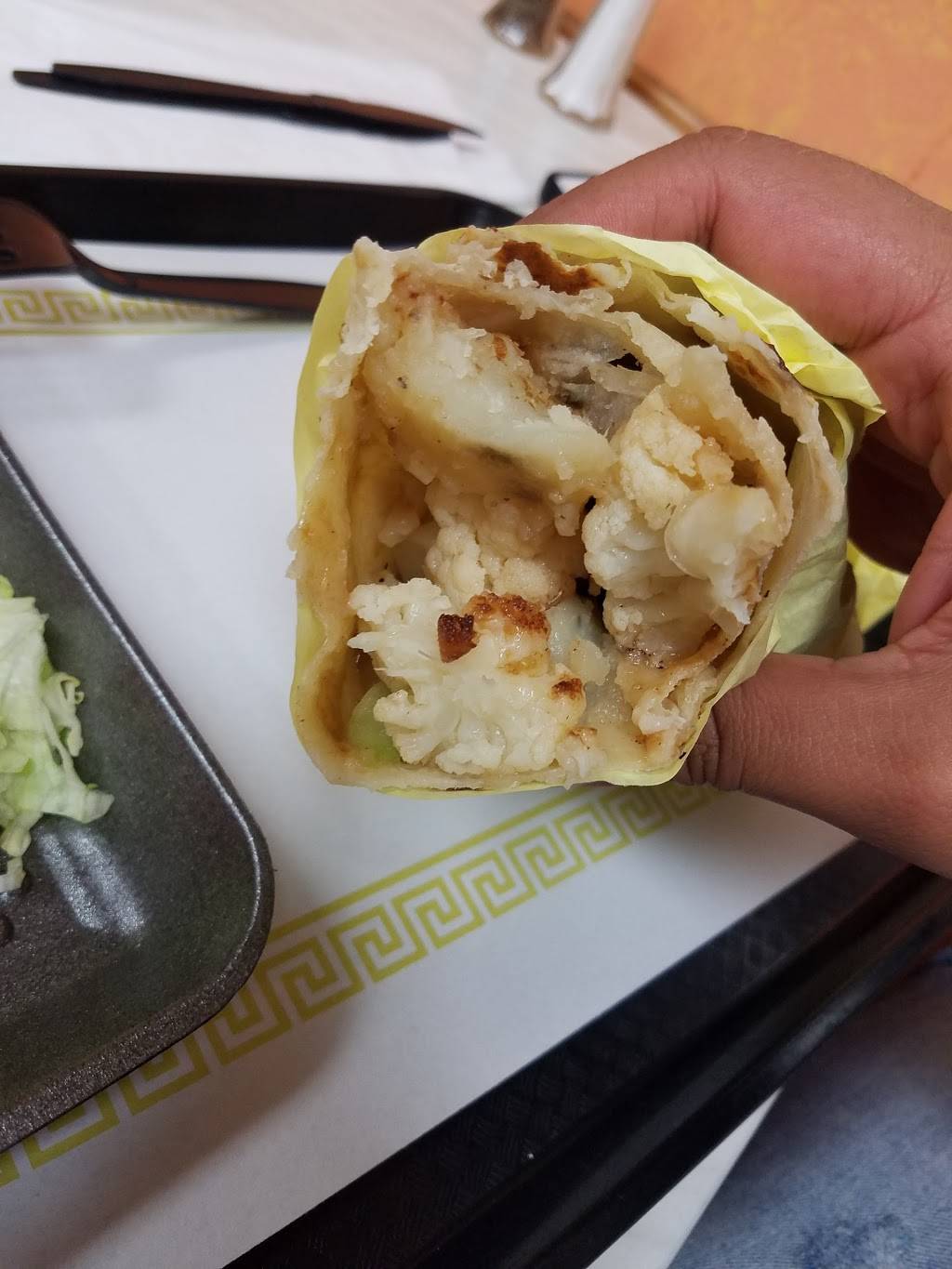 Rays Mexican Restaurant | restaurant | 2885 El Cajon Blvd, San Diego, CA 92104, USA | 6192804011 OR +1 619-280-4011