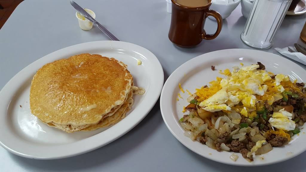 Rise & Shine Omelet Grill | restaurant | 1529 NW Cache Rd, Lawton, OK 73507, USA | 5803538150 OR +1 580-353-8150