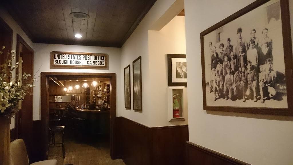 Meadowlands Kitchen and Bar | restaurant | 12700 Meiss Rd, Sloughhouse, CA 95683, USA | 9165251575 OR +1 916-525-1575