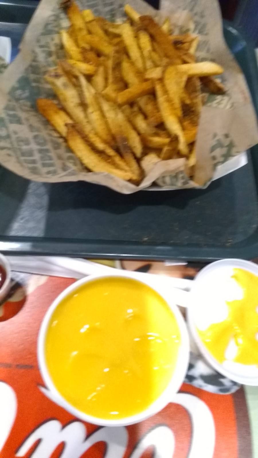 Wingstop | restaurant | 3006 S Rutherford Blvd, Murfreesboro, TN 37130, USA | 6158482929 OR +1 615-848-2929