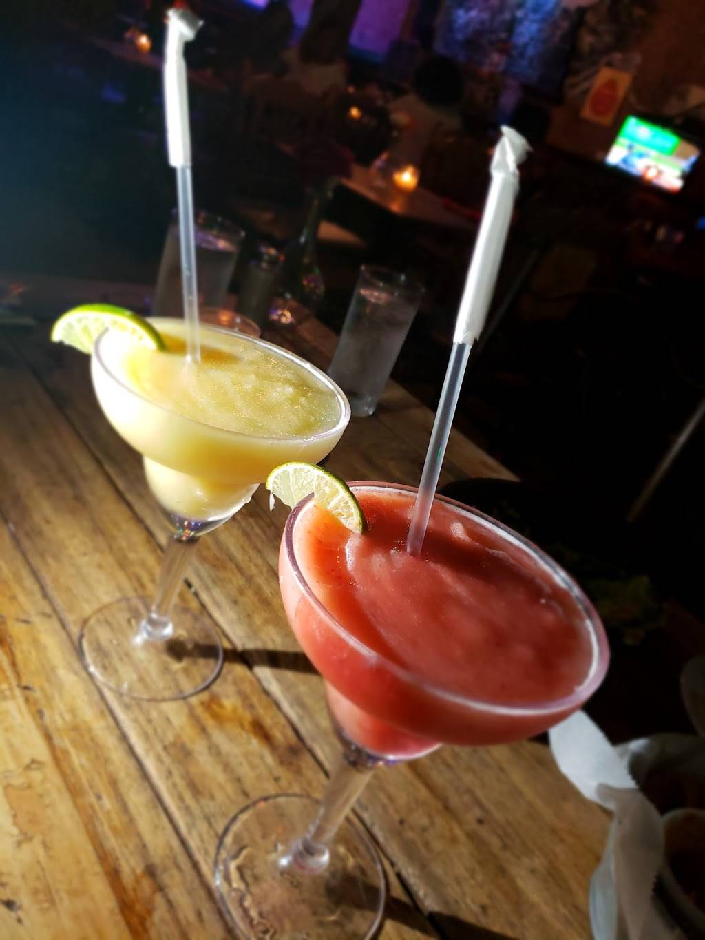 Viva Toro | restaurant | 188 Berry St, Brooklyn, NY 11211, USA | 7183842138 OR +1 718-384-2138