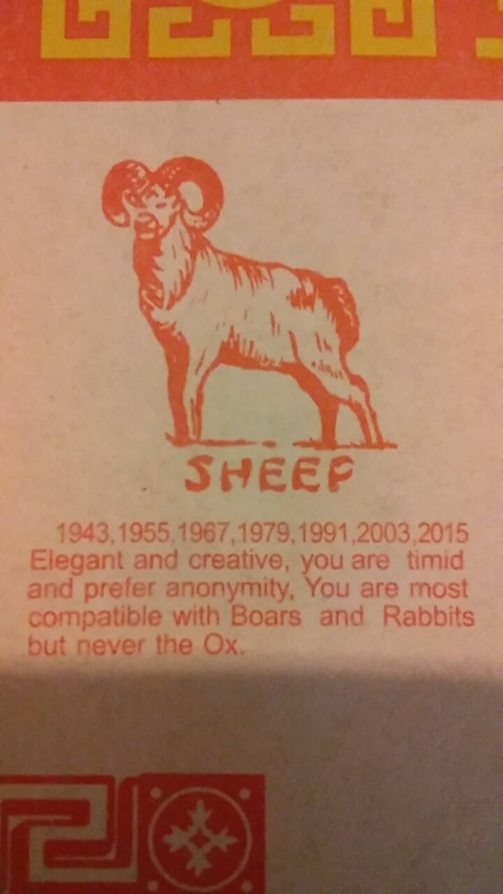 Diamond Chinese Restaurant | restaurant | 570 Pleasant Valley Rd, Diamond Springs, CA 95619, USA | 5306228188 OR +1 530-622-8188