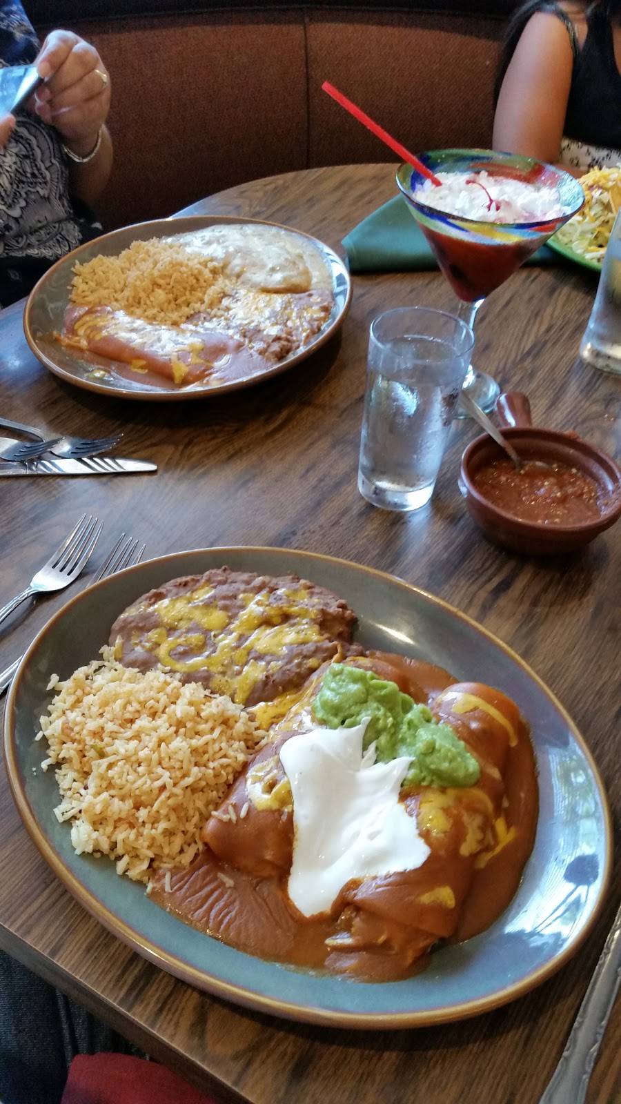 Casa Azteca Restaurant | restaurant | 20 N Abel St, Milpitas, CA 95035, USA | 4089460466 OR +1 408-946-0466