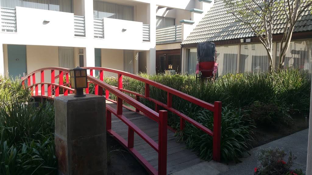 Mikado Sushi Bar | restaurant | 12600 Riverside Dr, Valley Village, CA 91607, USA | 8187631963 OR +1 818-763-1963