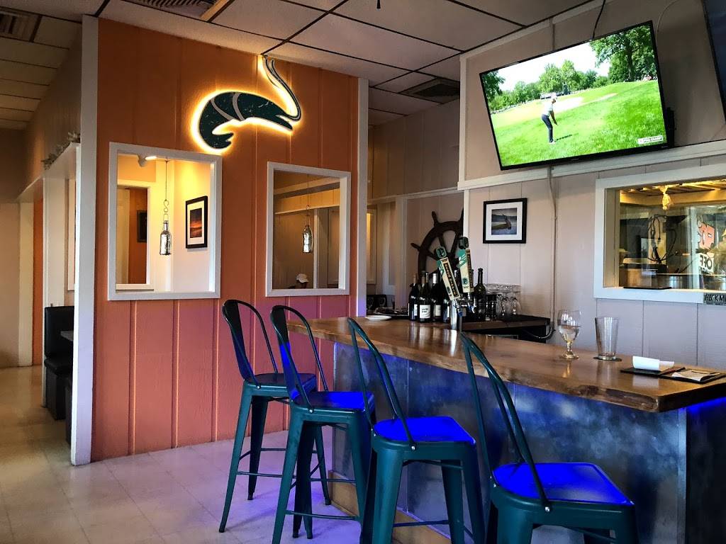 Millies Restaurant & Catering | restaurant | 3218 S Atlantic Ave, Daytona Beach Shores, FL 32118, USA | 3862751492 OR +1 386-275-1492