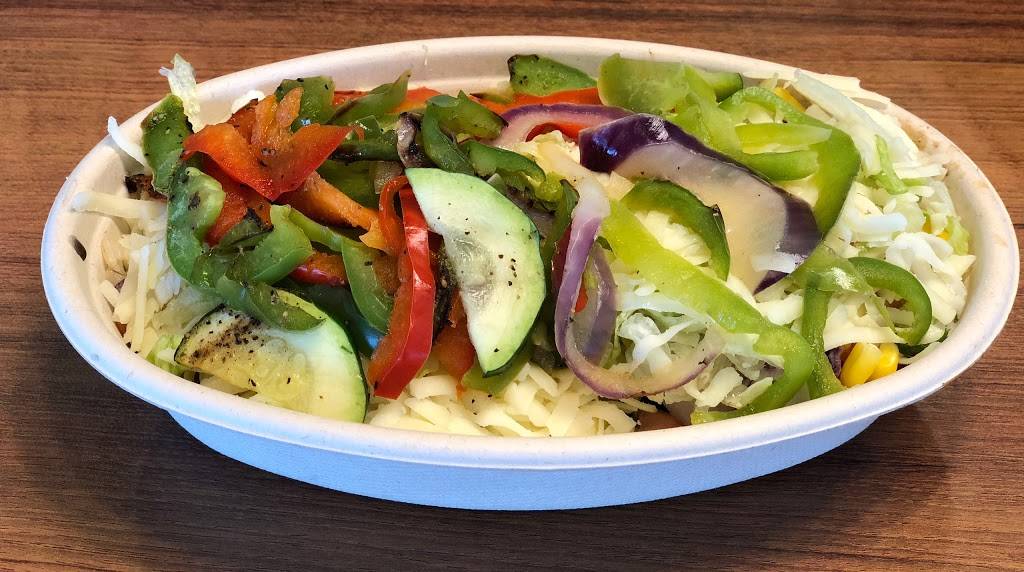 Quesada Burritos & Tacos | restaurant | 3041 Dougall Avenue Units 1 and 2, Windsor, ON N9E 1S3, Canada | 5199693030 OR +1 519-969-3030