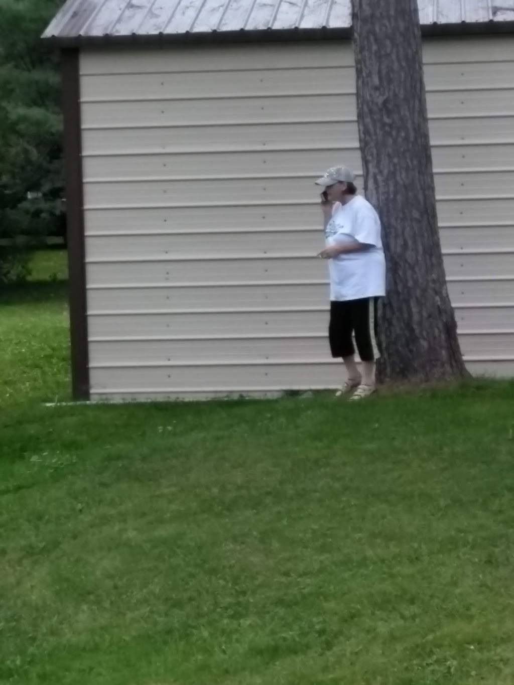 Rigonis Inn | restaurant | 925 E Ayer St, Ironwood, MI 49938, USA | 9069324601 OR +1 906-932-4601