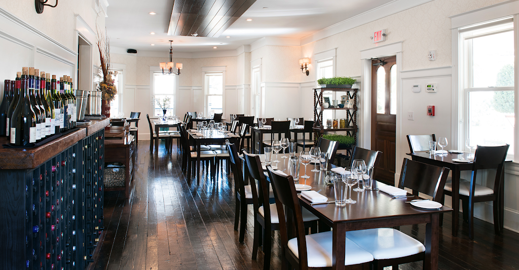 Preserved Restaurant | restaurant | 102 Bridge St, St. Augustine, FL 32084, USA | 9046794940 OR +1 904-679-4940