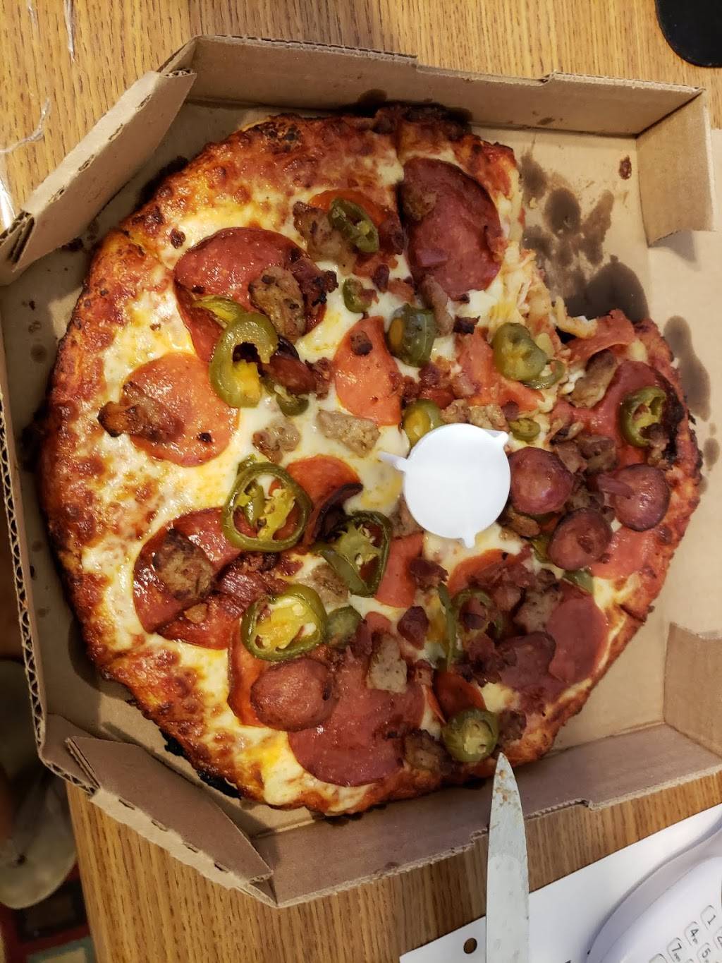 Round Table Pizza | meal delivery | 2345 Erringer Rd Suite 100, Simi Valley, CA 93065, USA | 8055267000 OR +1 805-526-7000