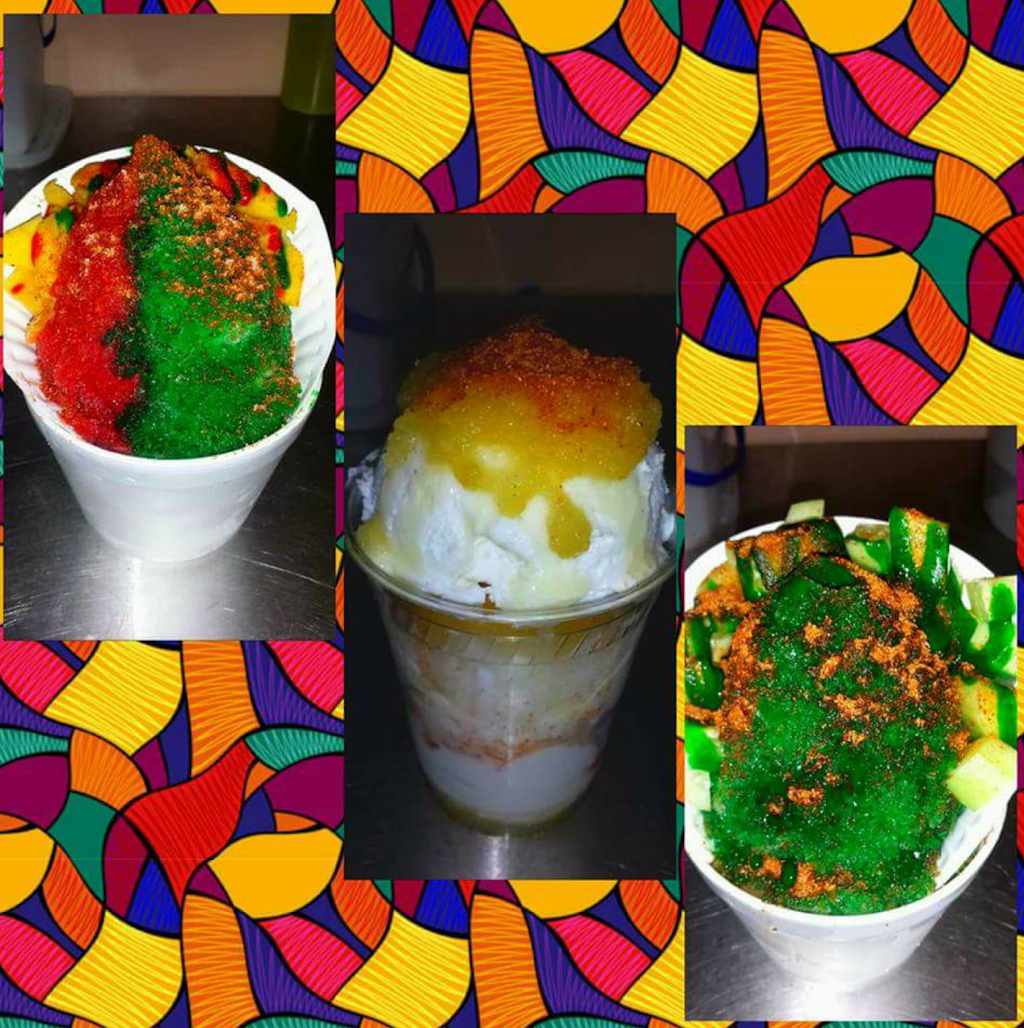 Rios Barbacoa with Raspas, Snacks & More | restaurant | 9902 Potranco Rd #115, San Antonio, TX 78251, USA | 2106815773 OR +1 210-681-5773