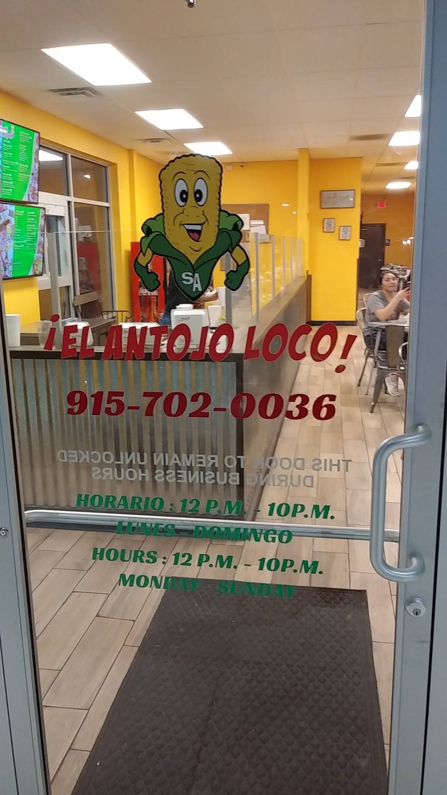 Snack Attack | meal takeaway | 13855 Horizon Blvd ste a, Horizon City, TX 79928, USA | 9157020036 OR +1 915-702-0036