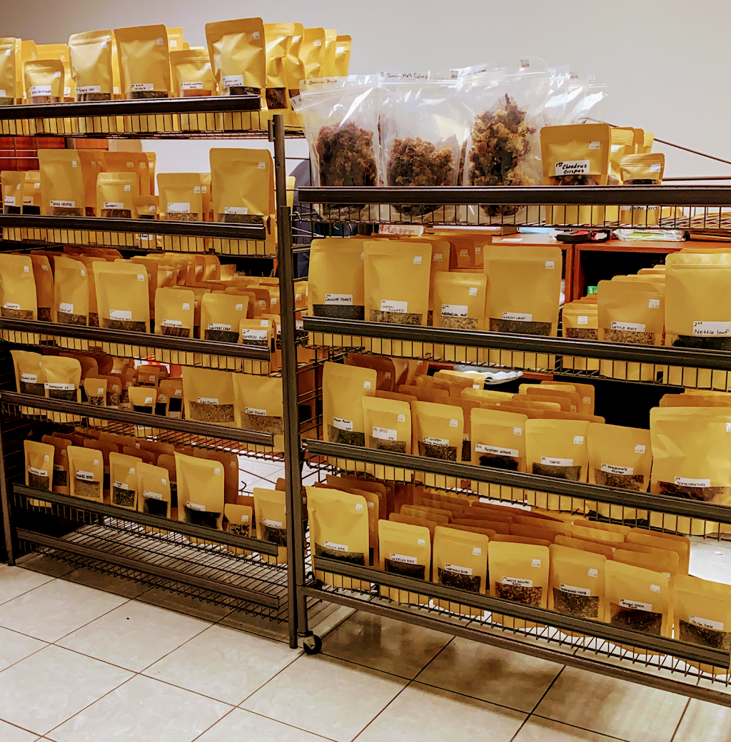 The Natural Branches | restaurant | 6027 W Belmont Ave, Chicago, IL 60634, USA | 7733123505 OR +1 773-312-3505