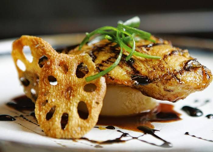 Nishino | restaurant | 3130 E Madison St, Seattle, WA 98112, USA | 2063225800 OR +1 206-322-5800