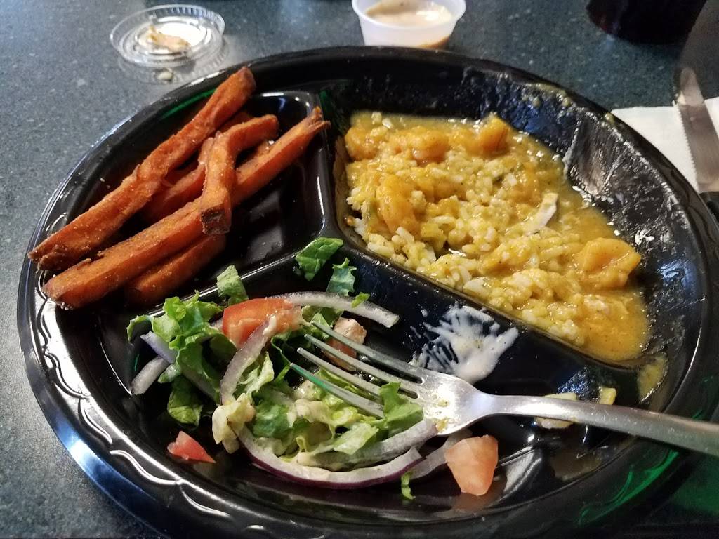 Tee Waynes Cajun Cooking | restaurant | 39087 LA-621, Gonzales, LA 70737, USA | 2256443663 OR +1 225-644-3663