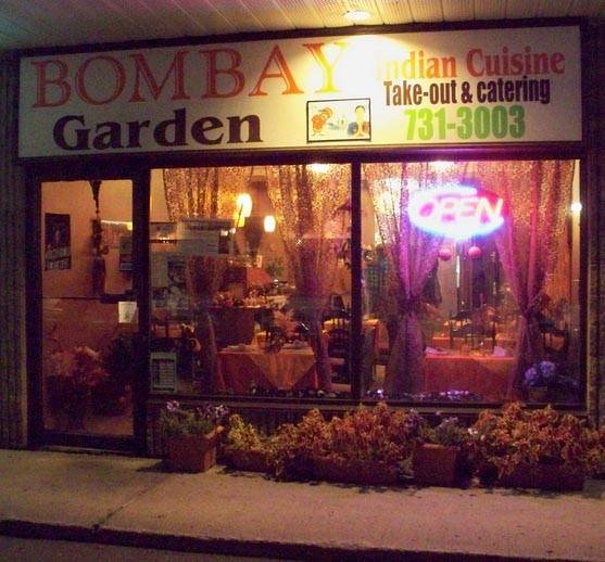 Bombay Garden Indian Cuisine | restaurant | 2401 Bank St, Ottawa, ON K1V 8R9, Canada | 6137313003 OR +1 613-731-3003