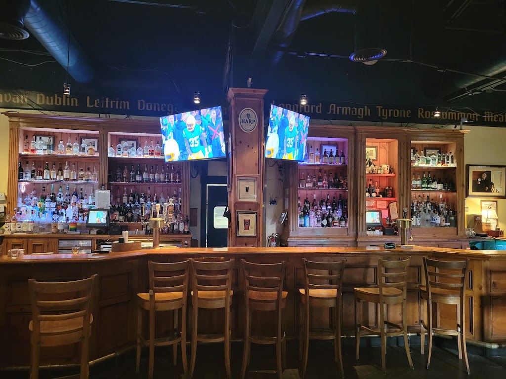 Dargans | restaurant | 18 E Ortega St, Santa Barbara, CA 93101, USA | 8055680702 OR +1 805-568-0702