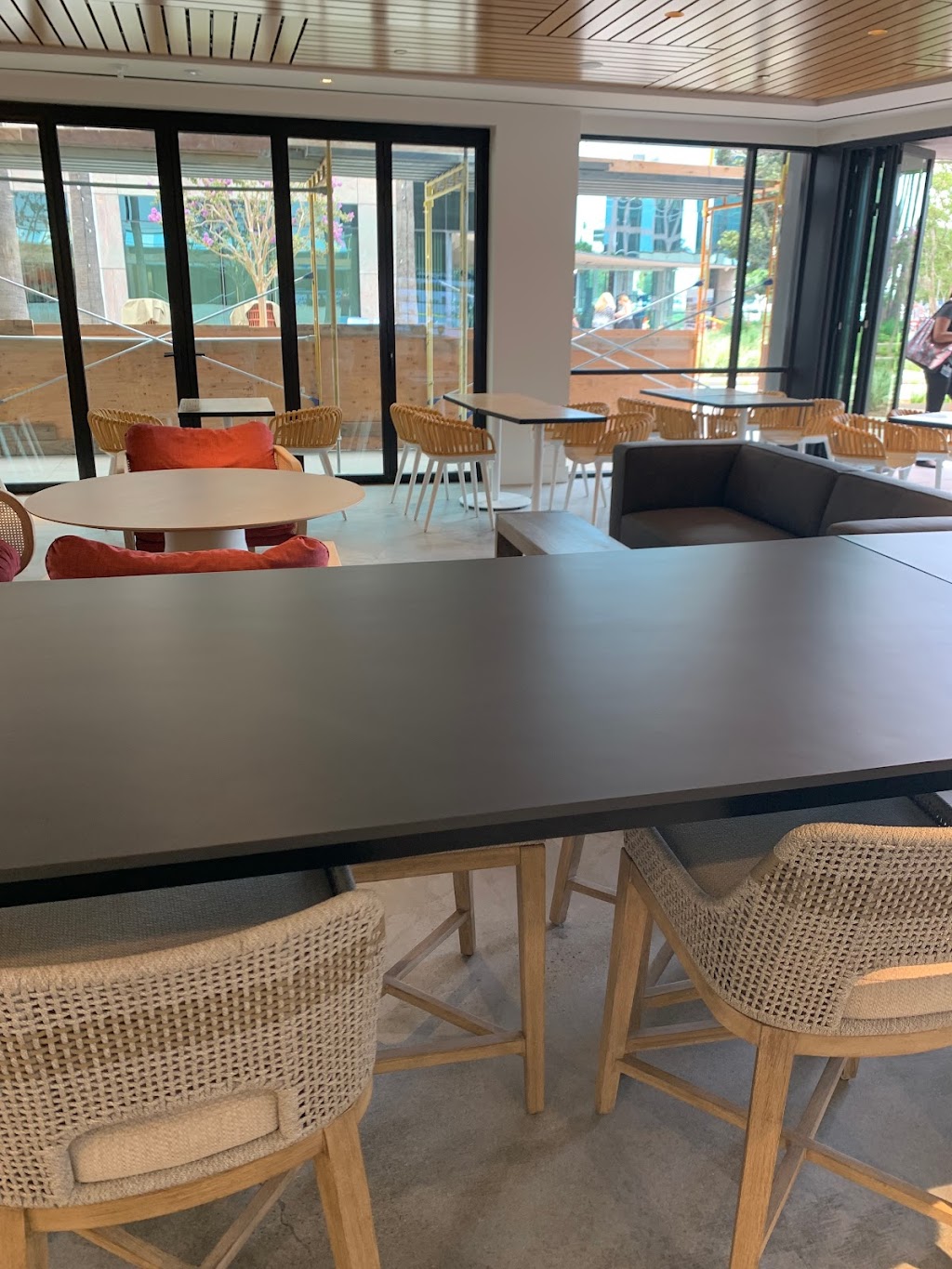 Everytable | restaurant | 3750, 90806 Kilroy Airport Way Ste. 100, Long Beach, CA 90806, USA | 5624198114 OR +1 562-419-8114