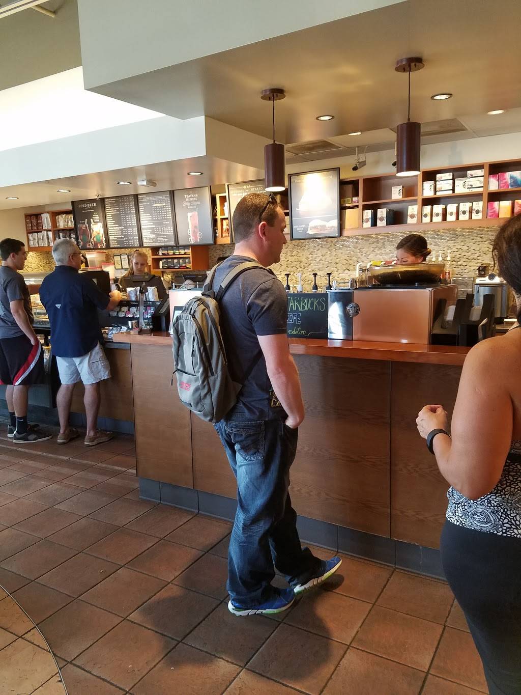 Starbucks | cafe | 1525 Cypress Creek Road A, Cedar Park, TX 78613, USA | 5124019985 OR +1 512-401-9985