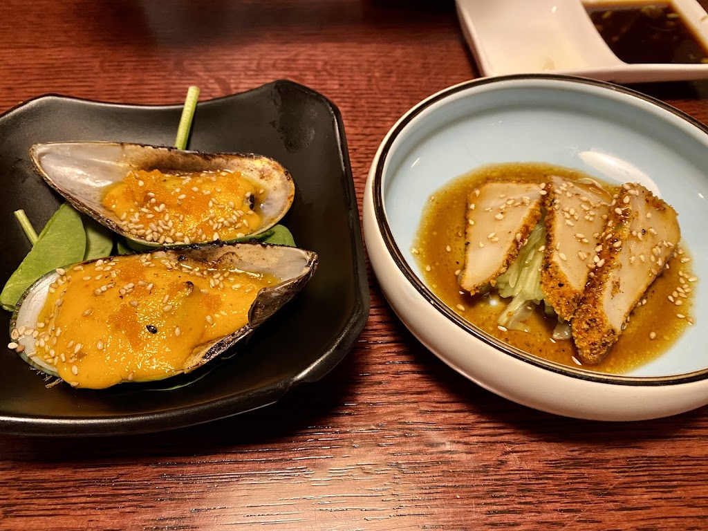 Japan House | restaurant | 7536 26 Blvd, North Richland Hills, TX 76180, USA | 8175372223 OR +1 817-537-2223