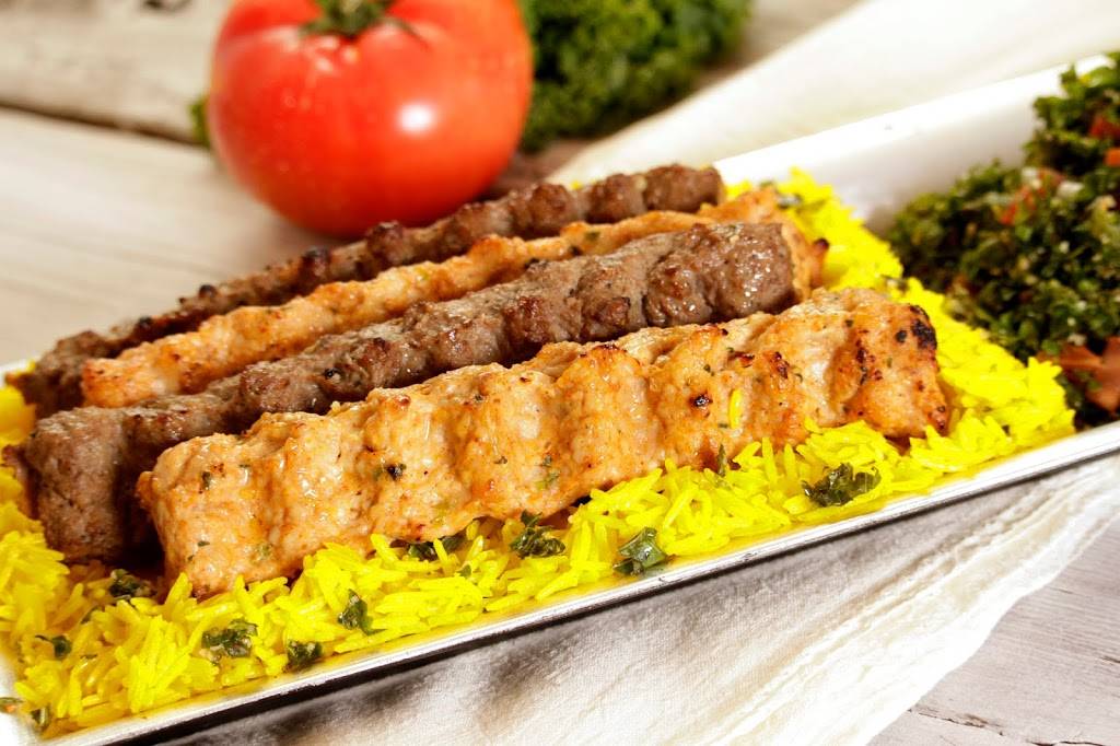 Fresheats | restaurant | 2591 S Rochester Rd, Rochester Hills, MI 48307, USA | 2482607606 OR +1 248-260-7606