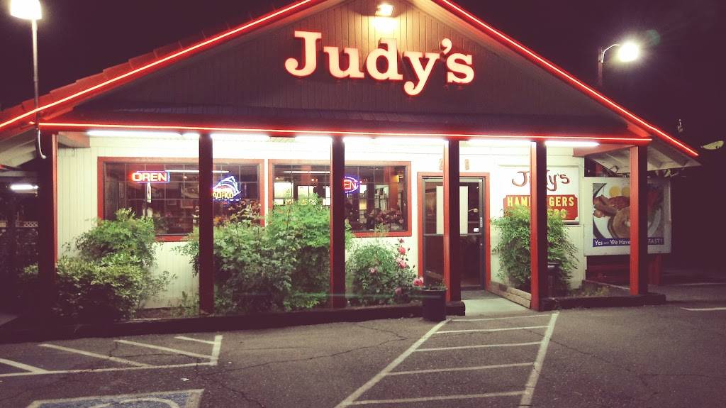 Judys Grinder | restaurant | 286 W Main St, Woodland, CA 95695, USA | 5306628600 OR +1 530-662-8600